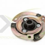 大眾速騰空調(diào)壓縮機(jī)吸盤