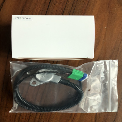 10332415169_2014485438.400400