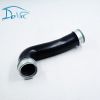 現(xiàn)貨供應(yīng) 適用于大眾1K0145834L三元乙丙膠管 機(jī)械汽車渦輪增壓管