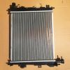 起亞早安11年 散熱器25310-1Y100