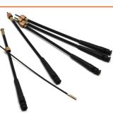 廠家供應(yīng)無(wú)磁性耐腐蝕優(yōu)質(zhì)外皮材料高檔里程表拉線