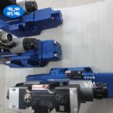 力士樂4WRZ25W8-325-7X/6EG24N9EK4/V比例閥