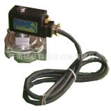 批發(fā)銷售氣動控制元件密調(diào)壓閥 各類氣動控制元件高壓電磁閥