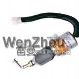 SA-4847-12 DC12V 熄火電磁閥