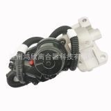 四驅(qū)電控?fù)懿?適用瑞邁/江西五十鈴 CA100017800