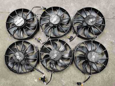 16034268325_51810653.400400