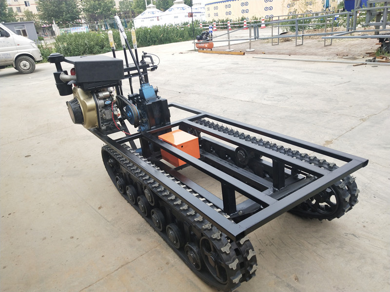 微信圖片_20190718101034_副本