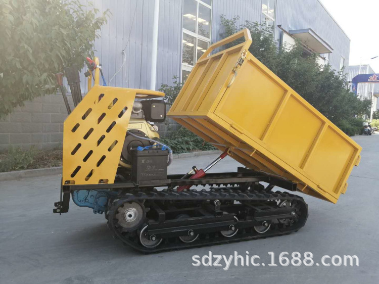 微信圖片_20190730174357