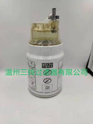 11632815661_540278940.400400