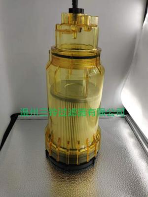 11717462379_540278940.400400