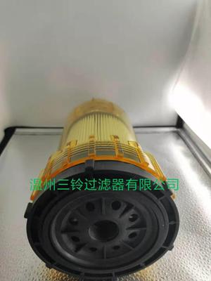 11649153061_540278940.400400 (1)