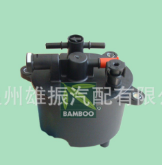 微信截圖_20201214230437