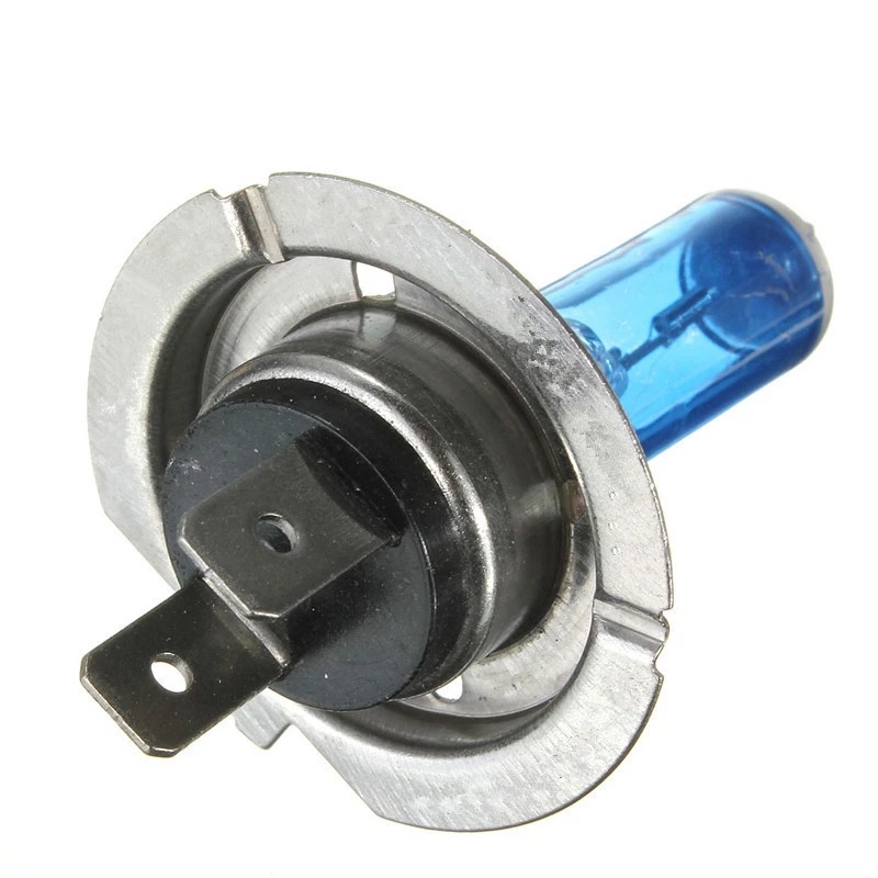 2-p-s-h7-55w-100-12v-6000k-hal