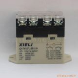 供應(yīng)工業(yè)暖風(fēng)機(jī)繼電器