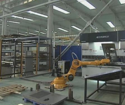 微信截圖_20201215200248