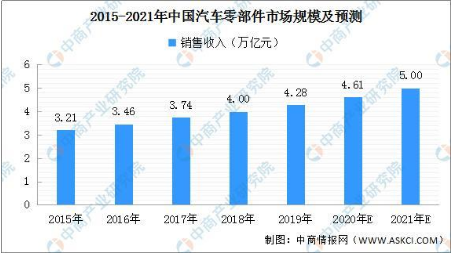 微信截圖_20201217195334