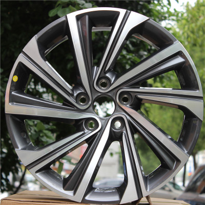 11117686327_333069733.400400