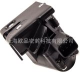 適用于別克雪佛蘭門鎖執(zhí)行器升降器閉鎖器 S046O2