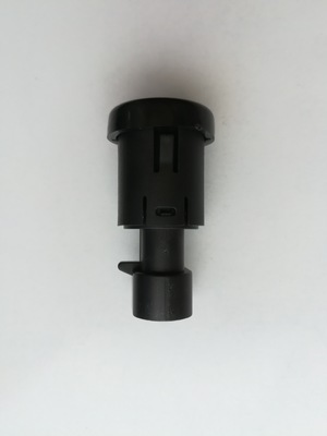 10901418222_1752336747.400400