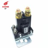 繼電器啟動(dòng)叉車12V500A大電流繼電器 汽車改裝車用繼電器