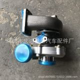 13030175 增壓器 道依茨增壓器 J60S