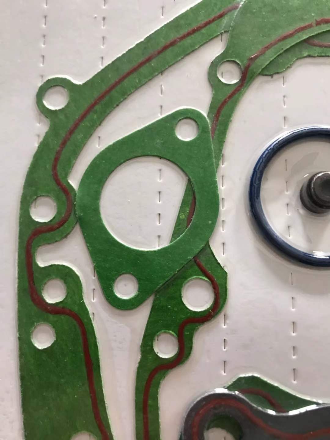 66cf6e64d709ba705f75fe5e8eb28b