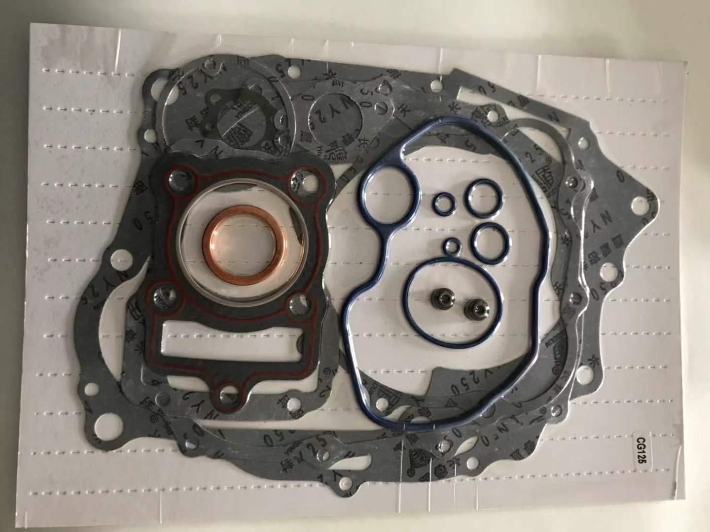 1f51043c1a3634afce99764fd4c267