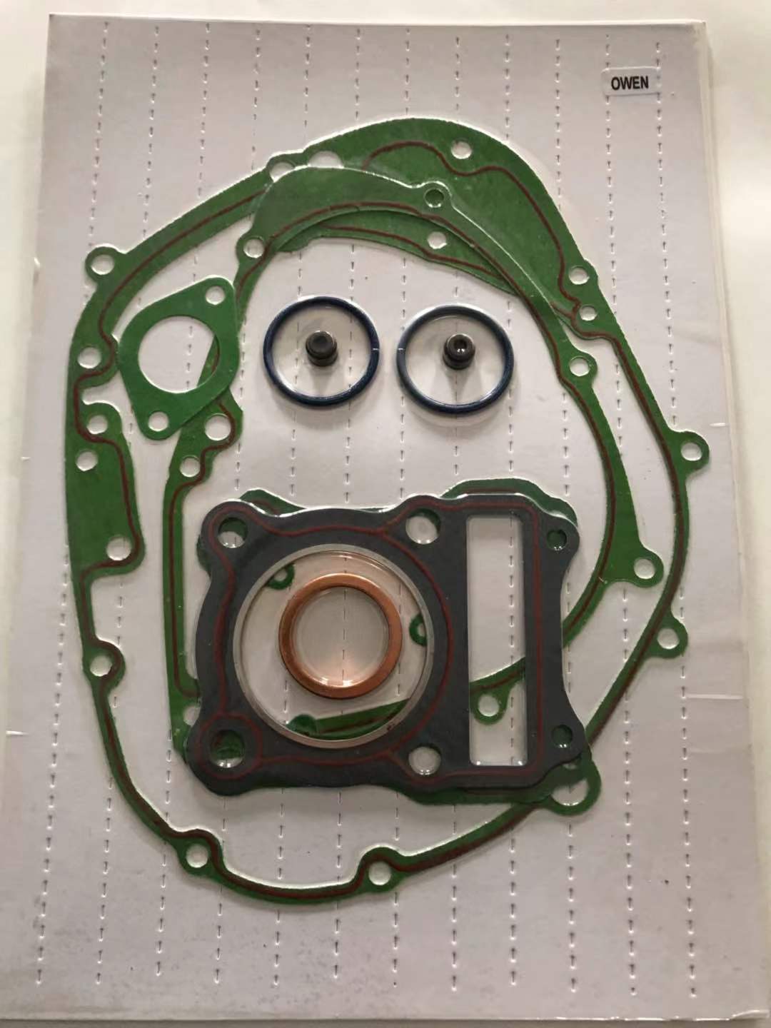 ab1ee9d734db62c6c72d81edbe628a