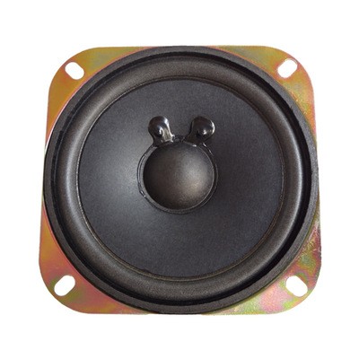 9127709242_1254217543.400400