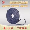 廠家現(xiàn)貨PU聚氨酯同步帶 TT5齒形工業(yè)皮帶傳送帶加工定制輸送帶