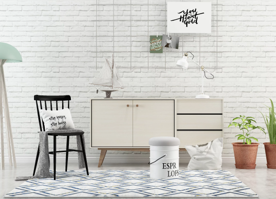 微信截圖_20201223143540