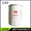 廠家直銷 供應云內X251313機油濾芯（JX0810A--J0300A）批發(fā)