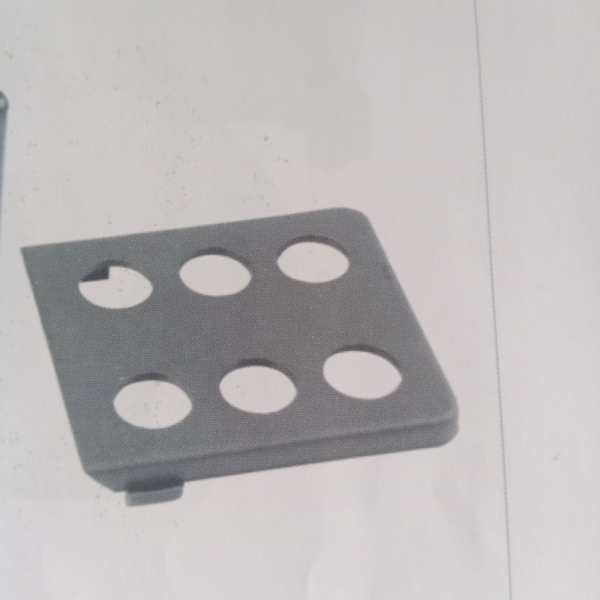 QQ圖片20200930163324