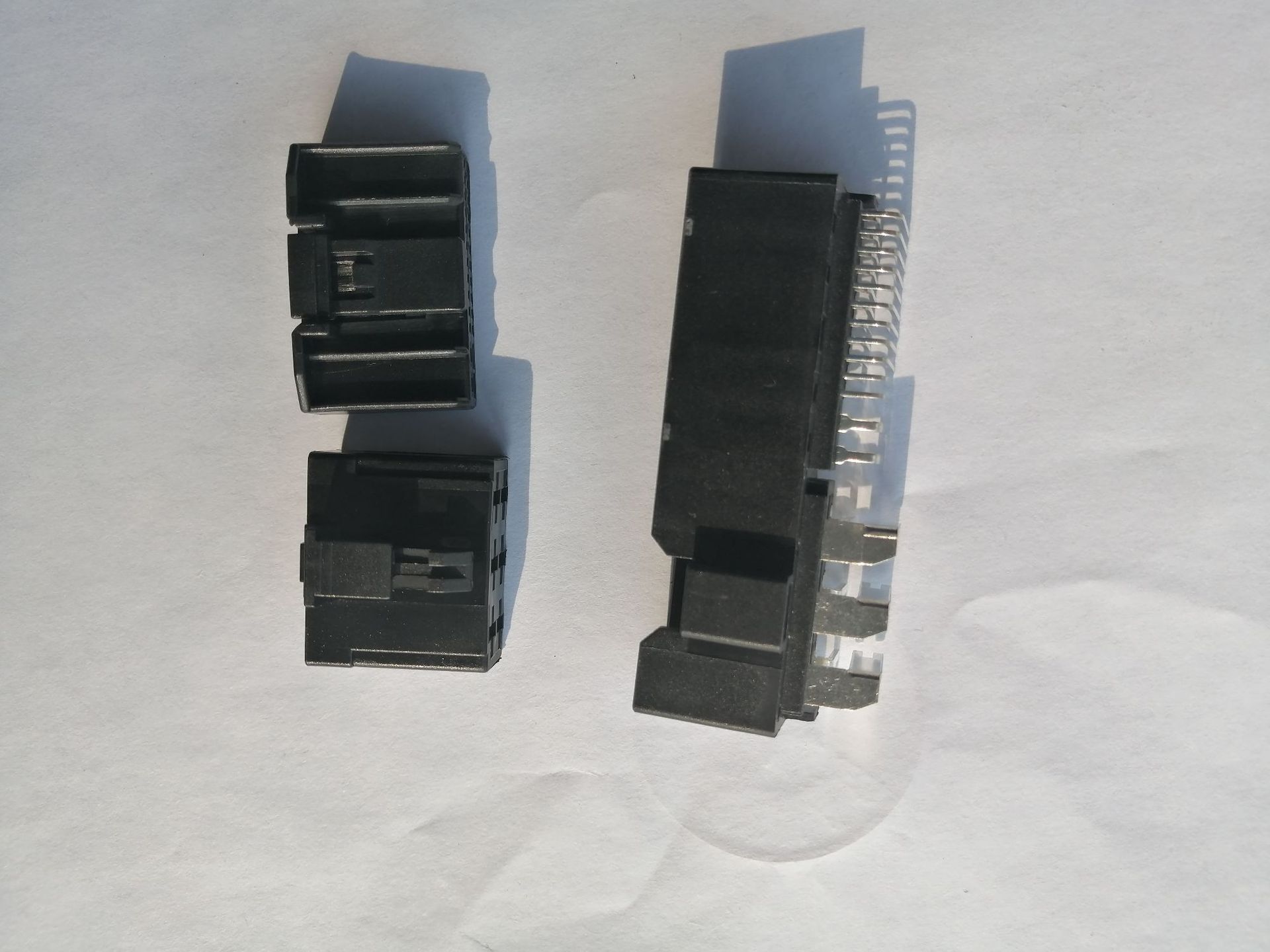 微信圖片_20200314160225