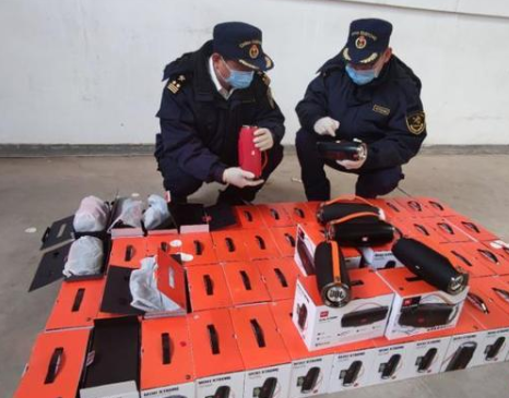 微信截圖_20201228170638