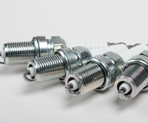 微信截圖_20201228170944