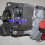 4H0145156P 適用于 奧迪 Audi A8, S8 Bj 10-13 助力泵