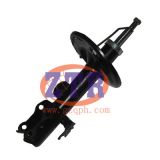 前減震器 48520-06390適用于 豐田 ACA40 凱美瑞 CAMRY