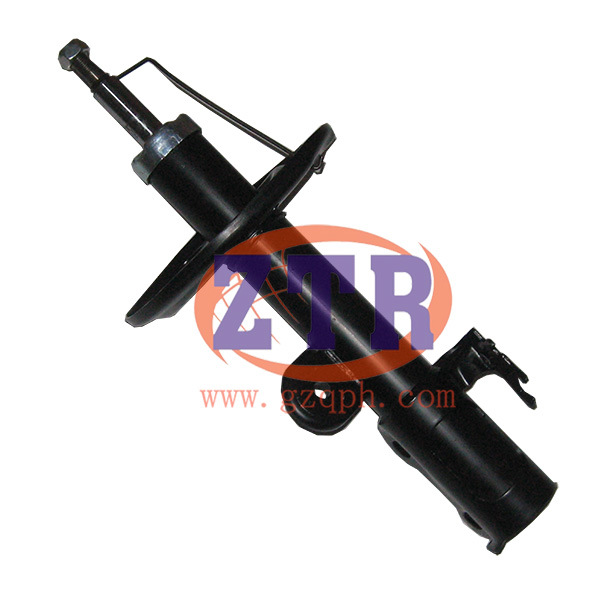 ACA40 凱美瑞 48520-063