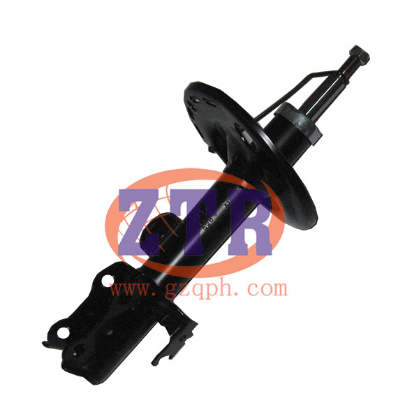 ACA40 凱美瑞 48520-063