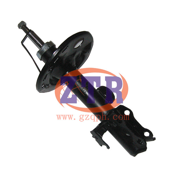 ACA40 凱美瑞 48520-063