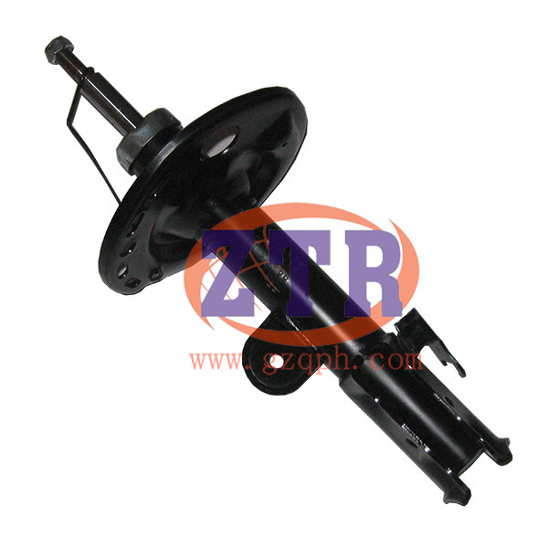 ACA40 凱美瑞 48520-06390