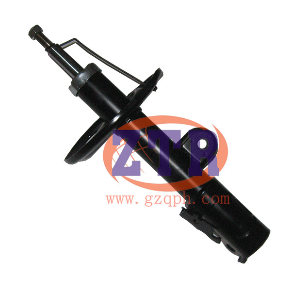 ACA40 凱美瑞 48520-063