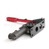 跨境專供eaby熱銷臺灣漂移手剎改裝手剎競技液壓手剎/后剎車拉桿