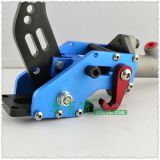 賽車競技漂移手剎/液壓手剎/后剎車拉桿/通用改裝飄移手剎