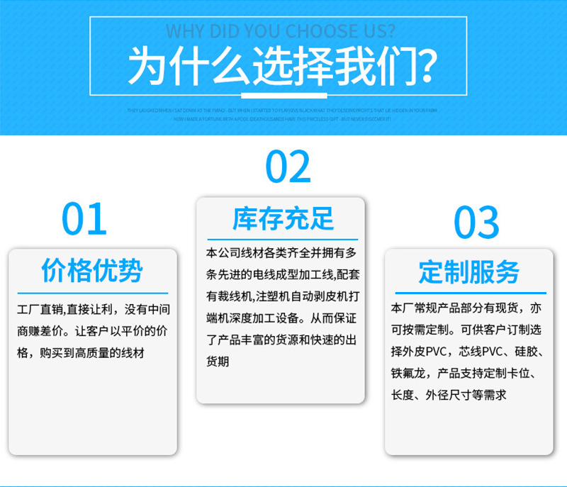 產(chǎn)品詳情頁模板_03