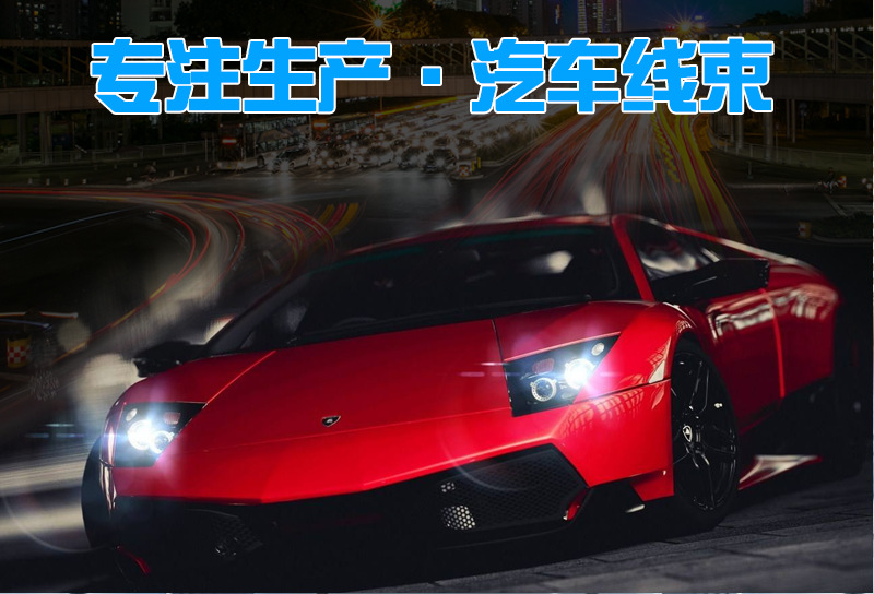 產(chǎn)品詳情頁模板_05