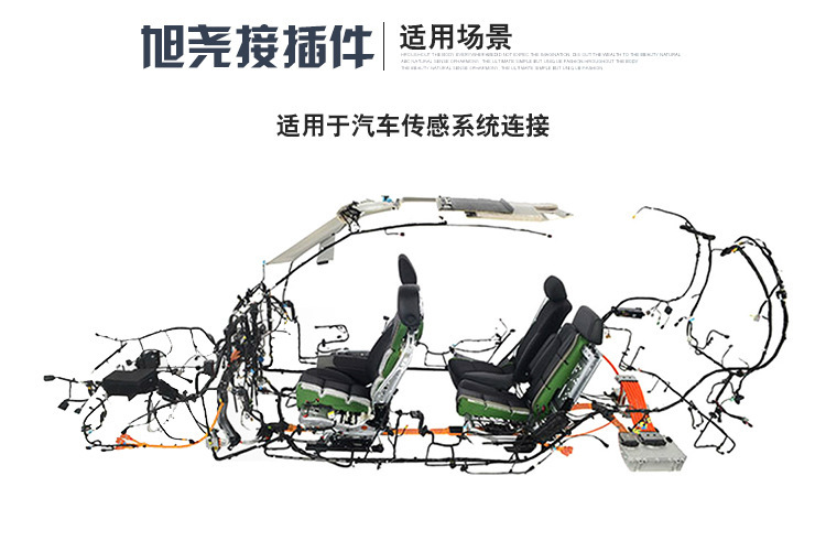 8663455257_931682766