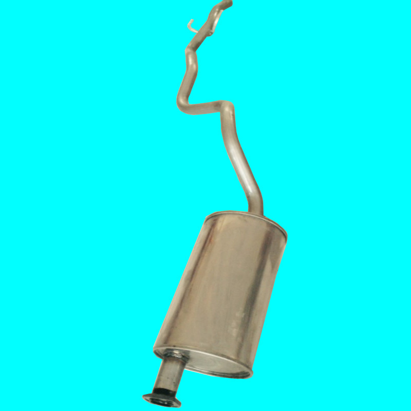 18175678434_1190516507