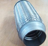 微信截圖_20201230185425